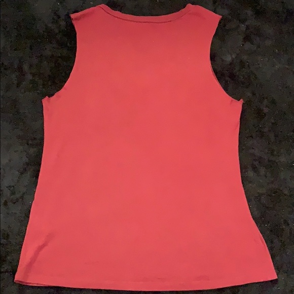 Rugrats tank - Picture 3 of 3